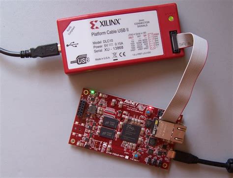 I want to implement a project which took images from two cameras, one with <b>usb</b>(uvc) interface and one with csi-2 interface. . Xilinx usb uvc
